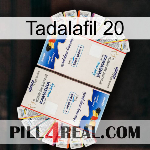 Tadalafil 20 kamagra1.jpg